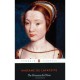 The Princess De Cleves - Lafayette