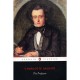 The Professor - Bronte Charlotte