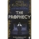 Prophecy, The - Chris Kuzneski