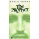 The Prophet - Gibran Kahlil