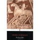 The Prose Edda - Sturluson Snorri