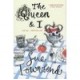 The Queen And I - Townsend Sue