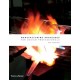 Manufacturing Processes For Design Professionals /anglais - Thomspon Rob