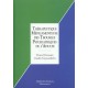 Therapeutique Medicamenteuse Troubles Psychiatriques - D Ginestet