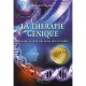 Therapie Genique , Revolution Medicale Entre Reve Et Realite - Segalat