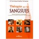Therapie Par Les Sangsues - Kaehler Schweizer
