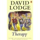 Therapy - David Lodge