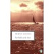The Riddle Of The Sands - Childers Erskine