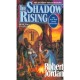 The Shadow Rising - Robert Jordan