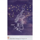 The Short Reign Of Pippin Iv: A Fabrication - Steinbeck John