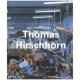 Thomas Hirschhorn - Hd Buchloh B