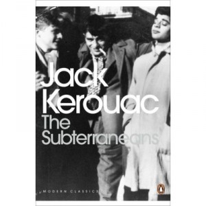 The Subterraneans - Kerouac Jack