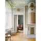The Swedish Country House - Susanna Scherman