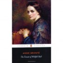 The Tenant Of Wildfell Hall - Bronte Anne