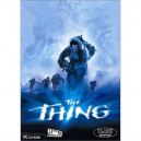 The Thing pour Windows