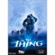 The Thing pour Windows