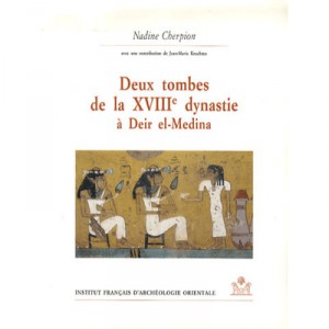 Two graves - Collectif