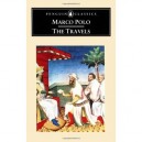 The Travels - Polo Marco