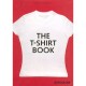 The T-shirt Book - Charlotte Brunel