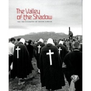 The Valley Of The Shadow The Photography Of Miron Zownir /anglais - Zownir Miron