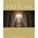The Vatican: Secrets And Treasures Of The Holy City - Collins  The Vatica