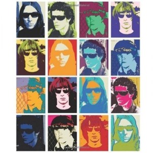 The Velvet Underground An Illustrated History Of Walk On The Wild Side /anglais - Derogatis Jim