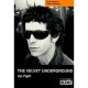 The Velvet Underground , Up-tight - Victor Bockris , Gerard Malanga
