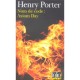Nom De Code : Axiom Day , Remembrance Day - Henry Porter