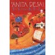 The Village By The Sea - Desai Anita