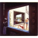 Echoes - The Best Of Pink Floyd