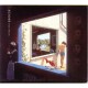 Echoes - The Best Of Pink Floyd