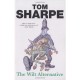 The Wilt Alternative - Tom Sharpe