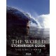 The World Stormrider Guide T.3 - Anthony Colas