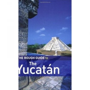 The Yucatan - Collectif