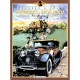Thomas Noland T.2 , Race De Chagrin - C Pecqueur , Franz