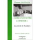 Thomas Sankara Oser Inventer L'avenir La Parole De S - Gakunzi David
