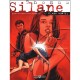 Thomas Silane T.1 , Flash Mortel - Chanoinat , Buendia , Lecossais