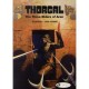 Thorgal T.2 , The Three Elders Of Aran - Grzegorz Rosinski , Jean Van Hamme