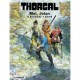 Thorgal T.30 , Moi, Jolan - Grzegorz Rosinski , Jean Van Hamme