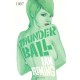 Thunderball - Fleming Ian