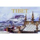 Tibet , Mini Panoramique - Collectif