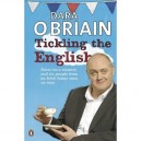 Tickling The English - Dara O Brian