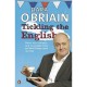 Tickling The English - Dara O Brian