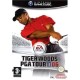 Tiger Woods Pga Tour 2006 pour GameCube