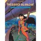 Tigresse Blanche , Integrale T.1 A T.2 - Yann ,conrad