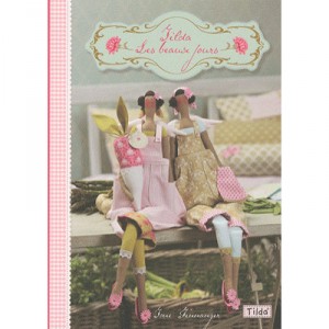 Les Beaux Jours - Collectif