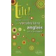 Tilt ! Reviser Et Enrichir Son Vocabulaire Anglais En S'amusant - Rodd