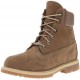 Timberland Premium Boot