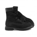 Timberland Premium Boot pour Hommes