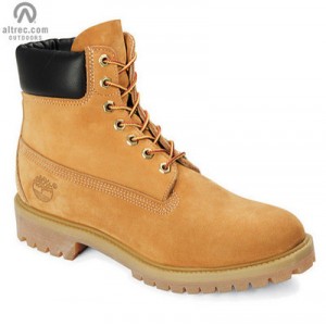 Timberland Premium Boot pour Hommes